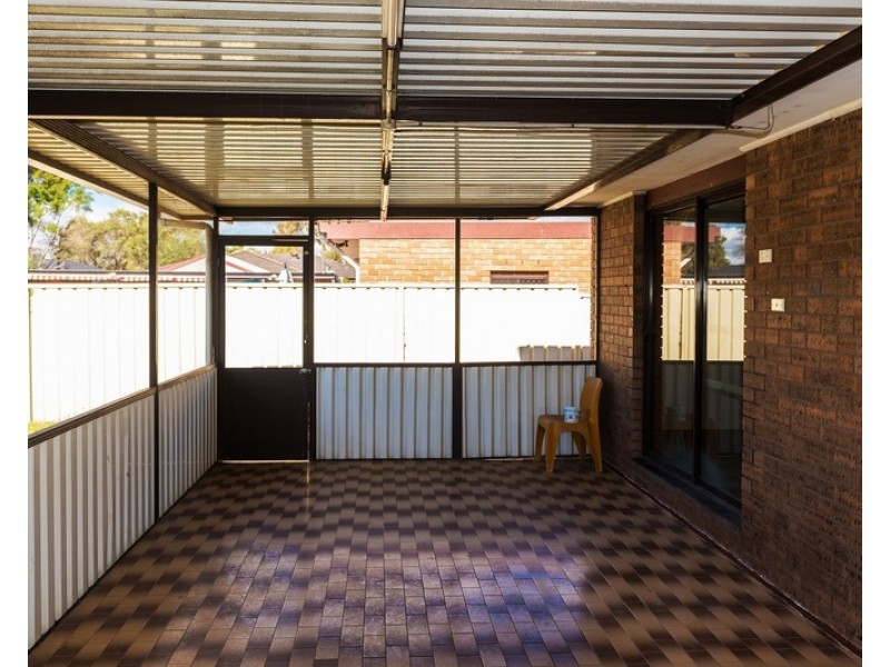 23 Pippitta Street, Marayong NSW 2148