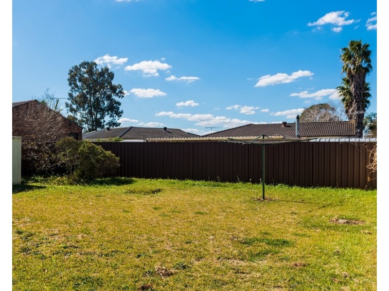 23 Pippitta Street, Marayong NSW 2148