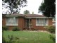 Doonside NSW 2767