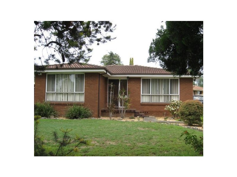 Doonside NSW 2767