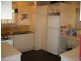Doonside NSW 2767