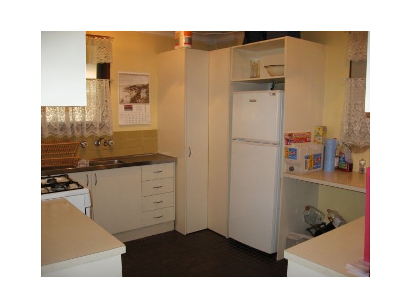 Doonside NSW 2767