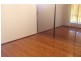 Doonside NSW 2767