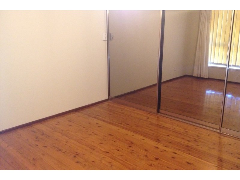 Doonside NSW 2767