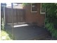 Doonside NSW 2767