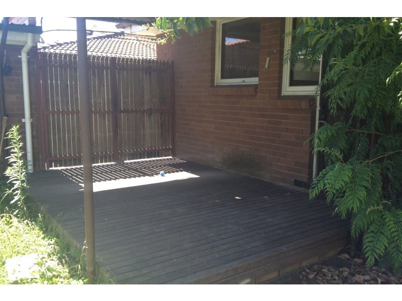 Doonside NSW 2767