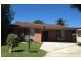 119 Yarramundi Drive, Dean Park NSW 2761