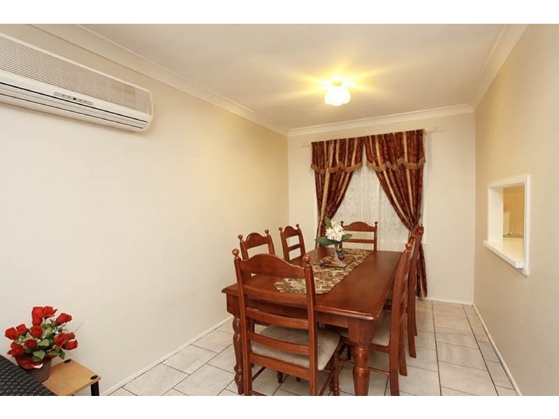 Hassall Grove NSW 2761