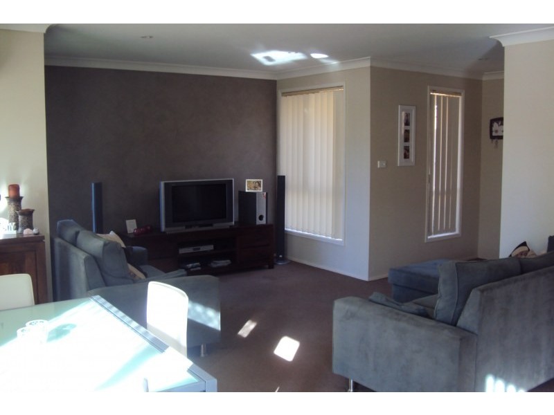 Glendenning NSW 2761