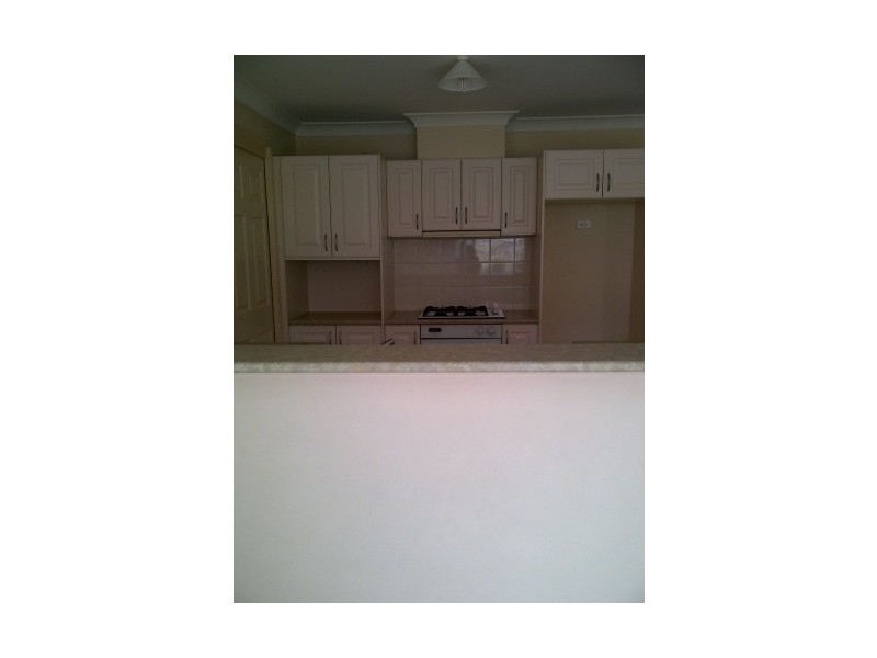 Quakers Hill NSW 2763