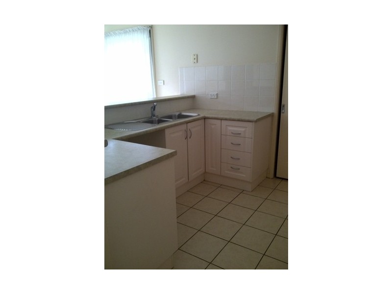 Quakers Hill NSW 2763