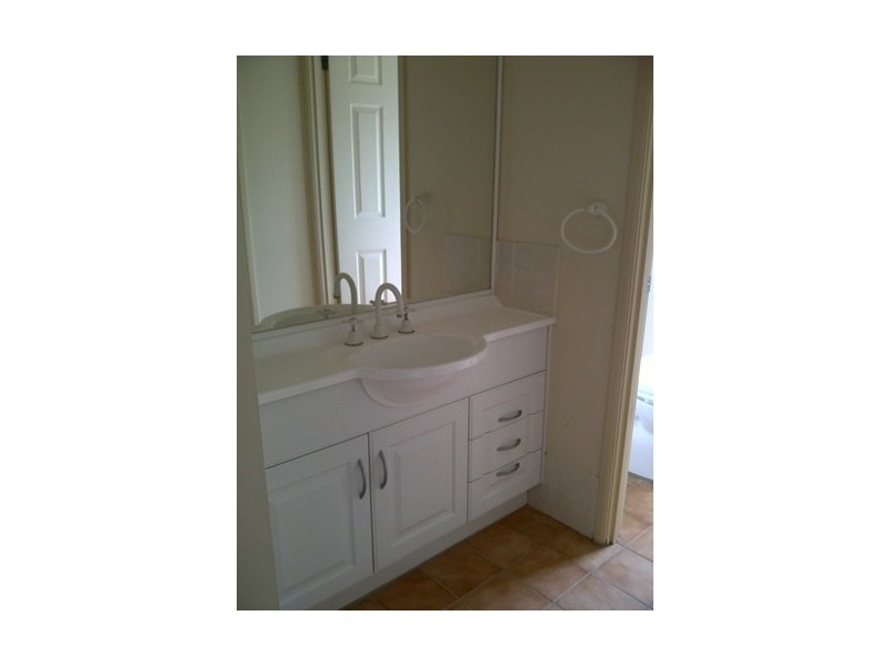 Quakers Hill NSW 2763