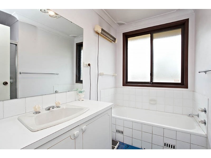 Quakers Hill NSW 2763