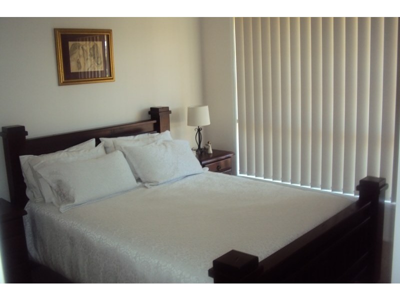 Glendenning NSW 2761