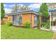 Doonside NSW 2767