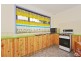 Doonside NSW 2767