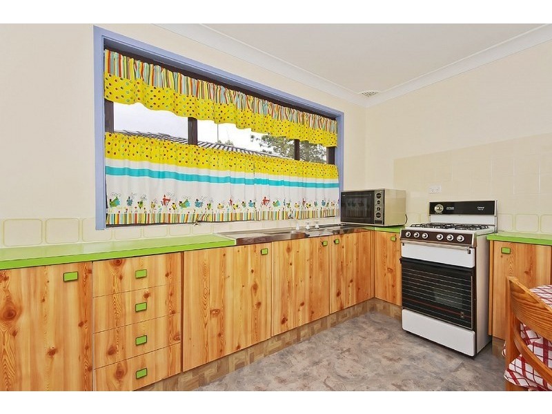 Doonside NSW 2767