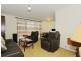 Doonside NSW 2767