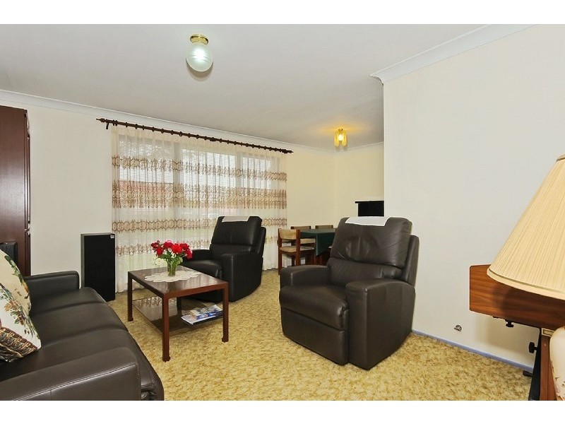 Doonside NSW 2767
