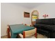 Doonside NSW 2767