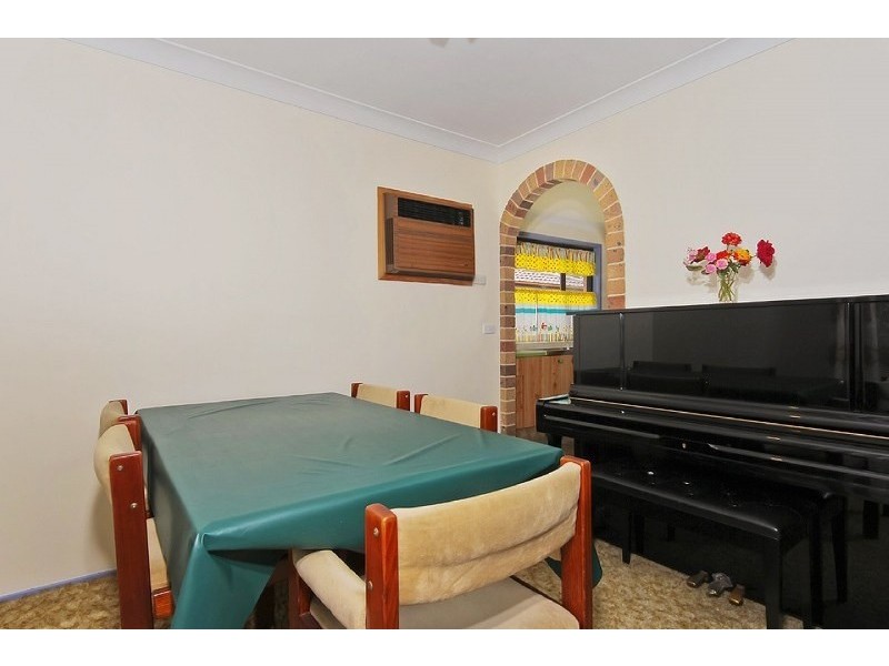 Doonside NSW 2767