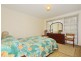 Doonside NSW 2767