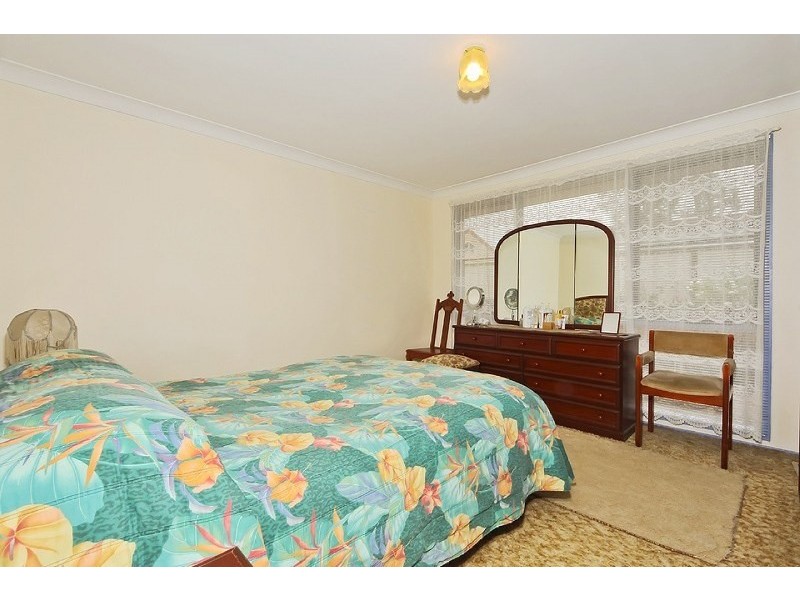 Doonside NSW 2767