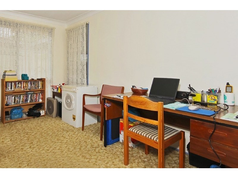 Doonside NSW 2767
