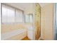 Doonside NSW 2767