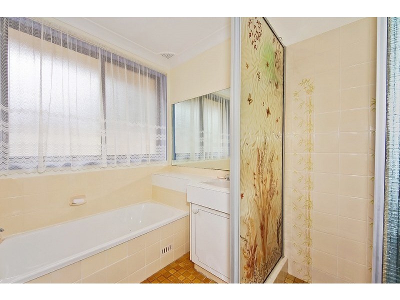 Doonside NSW 2767
