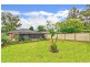 Doonside NSW 2767