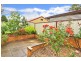 Doonside NSW 2767