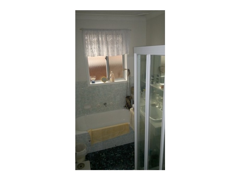 Quakers Hill NSW 2763