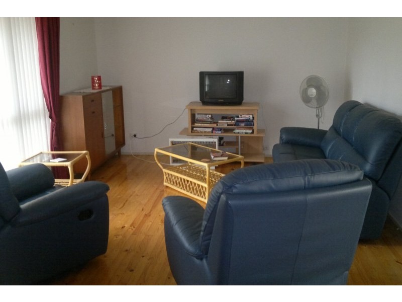 Quakers Hill NSW 2763