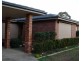 46 Quakers Hill Parkway, Quakers Hill NSW 2763