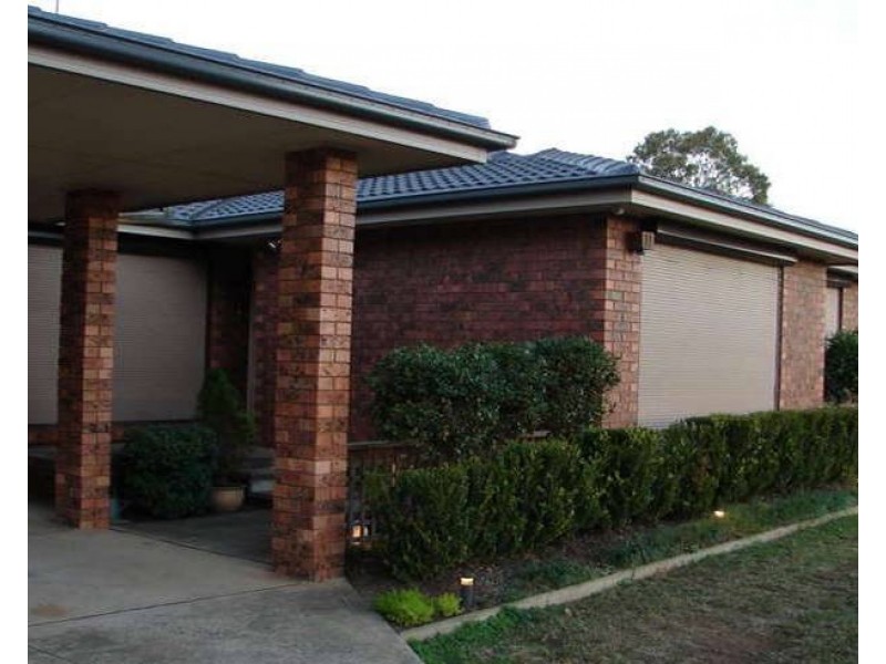 46 Quakers Hill Parkway, Quakers Hill NSW 2763