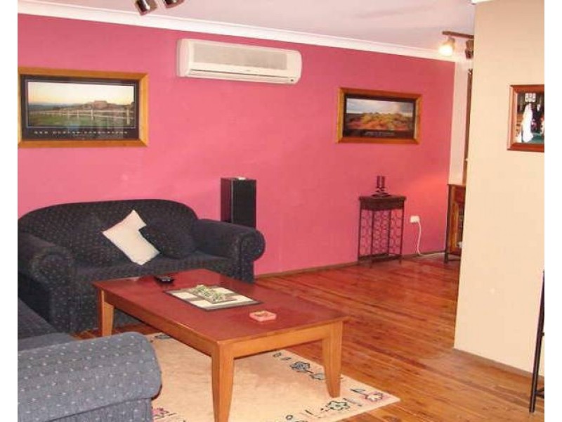 46 Quakers Hill Parkway, Quakers Hill NSW 2763