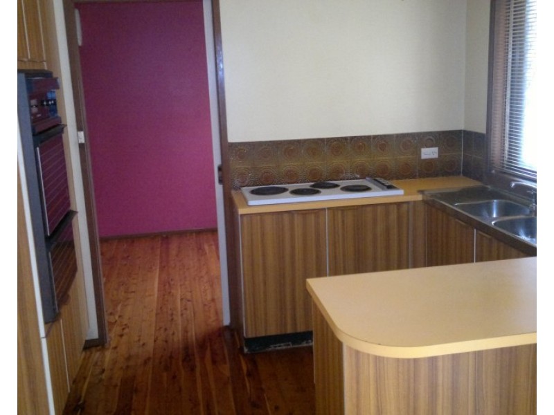 46 Quakers Hill Parkway, Quakers Hill NSW 2763