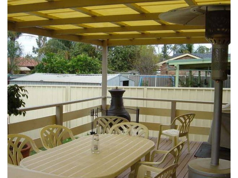 46 Quakers Hill Parkway, Quakers Hill NSW 2763