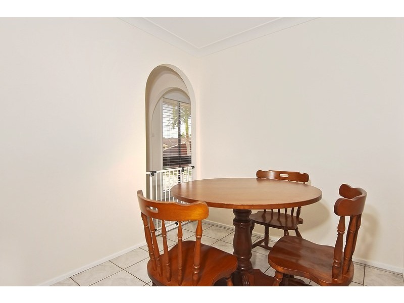 Hassall Grove NSW 2761