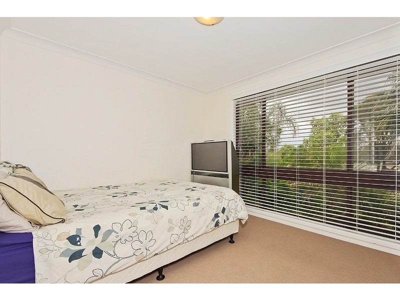 Hassall Grove NSW 2761