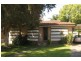Quakers Hill NSW 2763