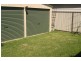 Quakers Hill NSW 2763