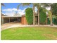 Doonside NSW 2767