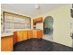 Doonside NSW 2767