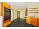 Doonside NSW 2767