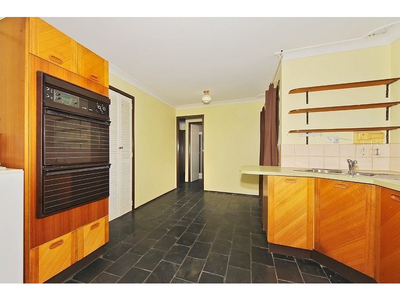 Doonside NSW 2767