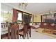Doonside NSW 2767