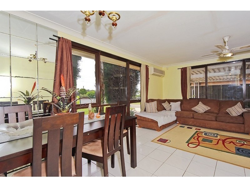 Doonside NSW 2767