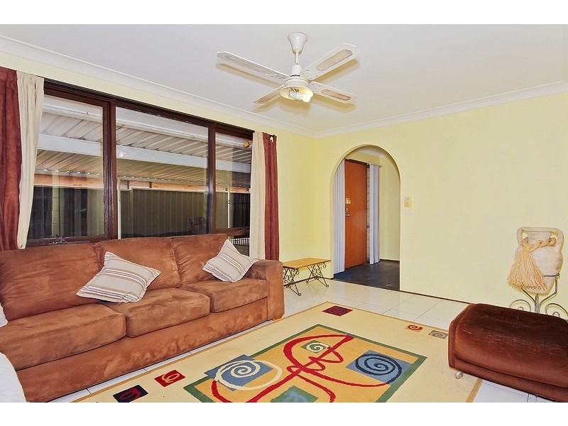 Doonside NSW 2767
